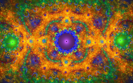 923686 (a): :1920x1200